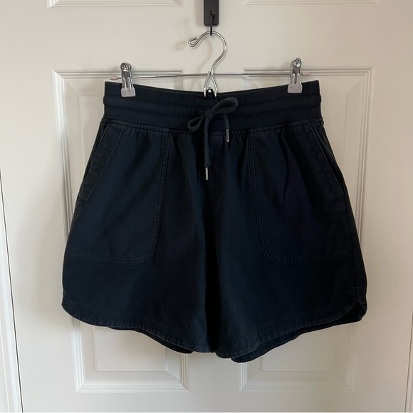 Athleta Farallon Midi Short, S - Picture 2 of 7